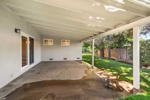 2628 Turquoise Ct, Modesto, CA 95355 - Photo 32