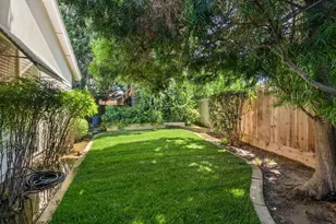 2628 Turquoise Ct, Modesto, CA 95355 - Photo 36