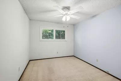 2628 Turquoise Court, Modesto, CA 95355 - Photo 26