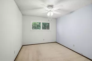 2628 Turquoise Ct, Modesto, CA 95355 - Photo 26
