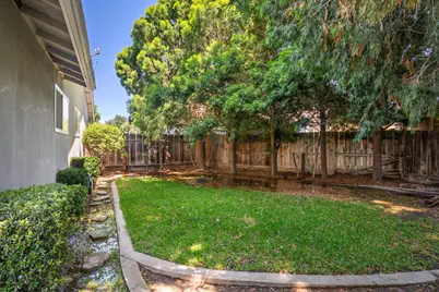 2628 Turquoise Court, Modesto, CA 95355 - Photo 38