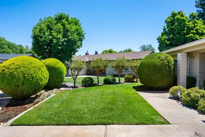 2628 Turquoise Court, Modesto, CA 95355 - Photo 6