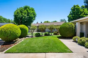2628 Turquoise Ct, Modesto, CA 95355 - Photo 6