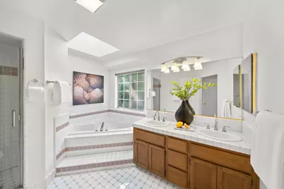 4707 Grimwood Court, Granite Bay, CA 95746 - Photo 26