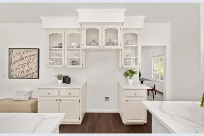 4707 Grimwood Court, Granite Bay, CA 95746 - Photo 12