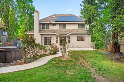 4707 Grimwood Court, Granite Bay, CA 95746 - Photo 40