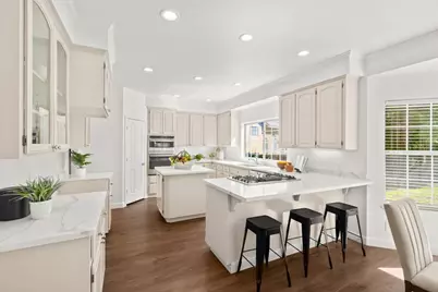 4707 Grimwood Court, Granite Bay, CA 95746 - Photo 8