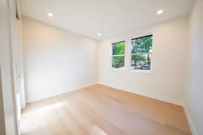 6092 Maxwood Drive, Paradise, CA 95969 - Photo 22