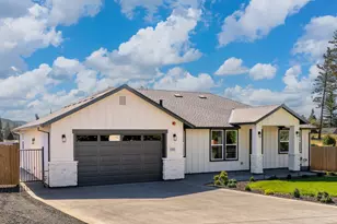 6092 Maxwood Dr, Paradise, CA 95969 - Photo 2