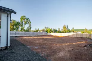 6092 Maxwood Dr, Paradise, CA 95969 - Photo 44
