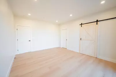 6092 Maxwood Drive, Paradise, CA 95969 - Photo 34