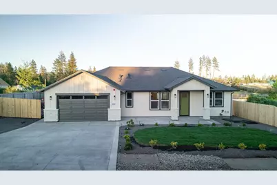 6092 Maxwood Drive, Paradise, CA 95969 - Photo 2