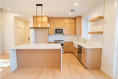 6092 Maxwood Drive, Paradise, CA 95969 - Photo 10