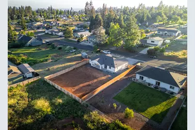 6092 Maxwood Drive, Paradise, CA 95969 - Photo 62