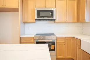 6092 Maxwood Dr, Paradise, CA 95969 - Photo 12