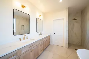 6092 Maxwood Dr, Paradise, CA 95969 - Photo 30