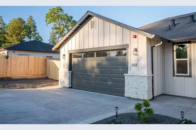 6092 Maxwood Drive, Paradise, CA 95969 - Photo 52