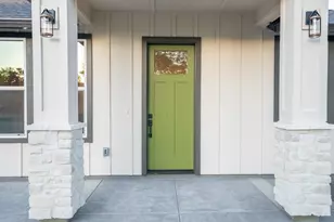 6092 Maxwood Dr, Paradise, CA 95969 - Photo 4