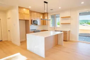 6092 Maxwood Dr, Paradise, CA 95969 - Photo 8