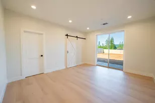 6092 Maxwood Dr, Paradise, CA 95969 - Photo 26