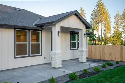 6092 Maxwood Drive, Paradise, CA 95969 - Photo 56
