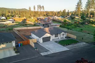 6092 Maxwood Dr, Paradise, CA 95969 - Photo 52