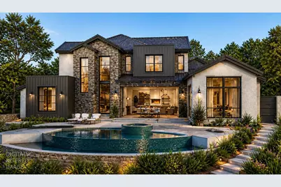 6077 Aldea Drive, El Dorado Hills, CA 95762 - Photo 2