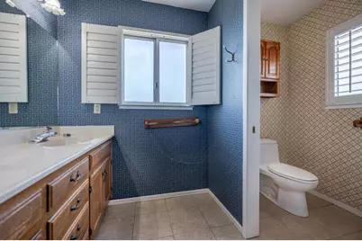 2255 Nina Street, Hayward, CA 94541 - Photo 32
