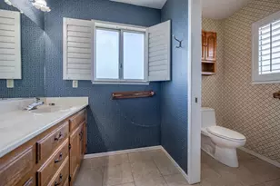 2255 Nina St, Hayward, CA 94541 - Photo 32