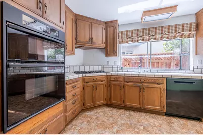 2255 Nina Street, Hayward, CA 94541 - Photo 14