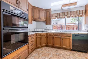 2255 Nina St, Hayward, CA 94541 - Photo 14