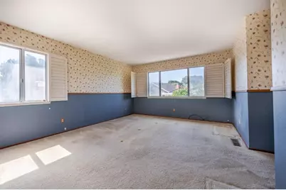 2255 Nina Street, Hayward, CA 94541 - Photo 30