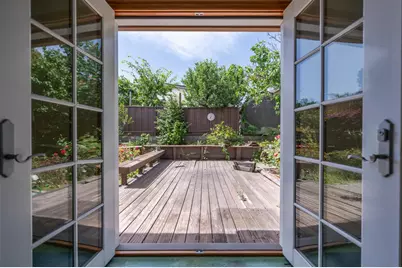2255 Nina Street, Hayward, CA 94541 - Photo 34