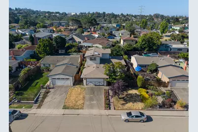 2255 Nina Street, Hayward, CA 94541 - Photo 40
