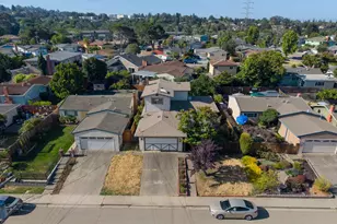2255 Nina St, Hayward, CA 94541 - Photo 40