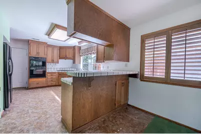 2255 Nina Street, Hayward, CA 94541 - Photo 12