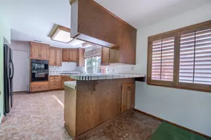 2255 Nina St, Hayward, CA 94541 - Photo 12