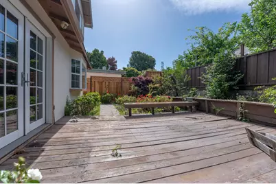 2255 Nina Street, Hayward, CA 94541 - Photo 36