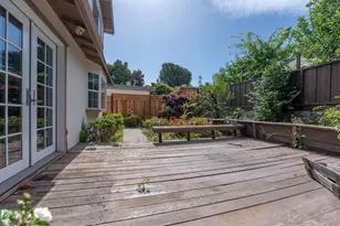 2255 Nina St, Hayward, CA 94541 - Photo 36