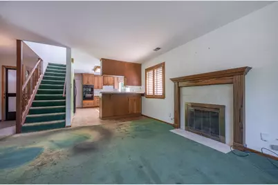 2255 Nina Street, Hayward, CA 94541 - Photo 18