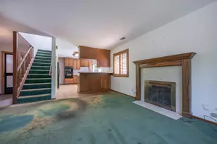 2255 Nina St, Hayward, CA 94541 - Photo 18