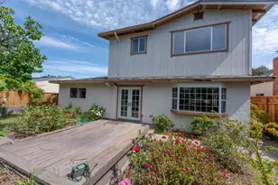 2255 Nina St, Hayward, CA 94541 - Photo 38