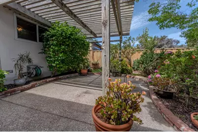 2255 Nina Street, Hayward, CA 94541 - Photo 6
