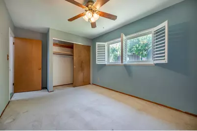 2255 Nina Street, Hayward, CA 94541 - Photo 26