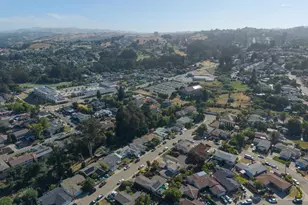 2255 Nina St, Hayward, CA 94541 - Photo 44