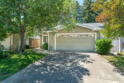 1142 Meadow Gate Drive, Roseville, CA 95661 - Photo 1
