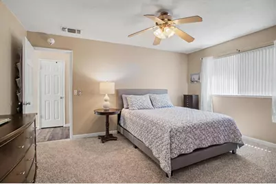 1142 Meadow Gate Drive, Roseville, CA 95661 - Photo 16