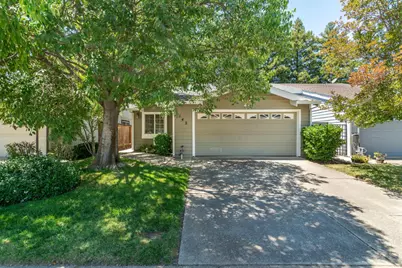 1142 Meadow Gate Drive, Roseville, CA 95661 - Photo 2