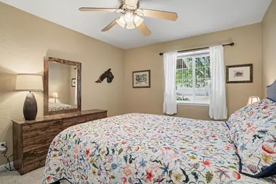1142 Meadow Gate Drive, Roseville, CA 95661 - Photo 20