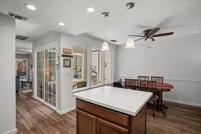 1142 Meadow Gate Drive, Roseville, CA 95661 - Photo 10